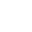 cloudIcon