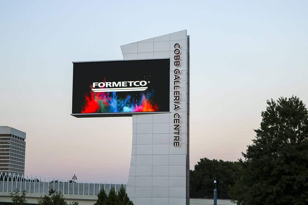 formetco-digital-gallery-5