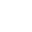signalIcon