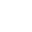 userW