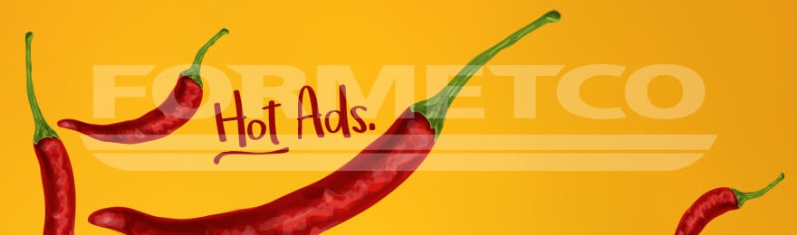 Hot Ads