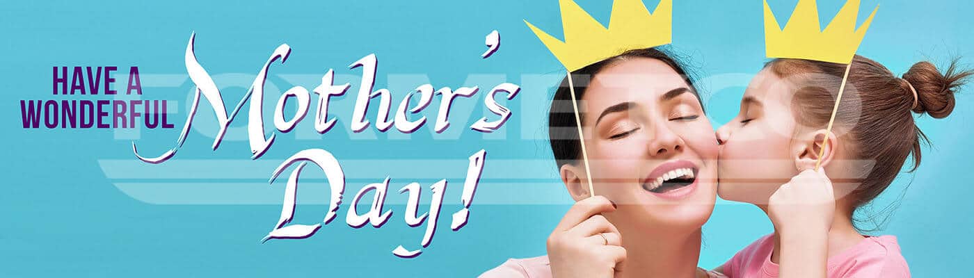 Crowns_Mother’s Day