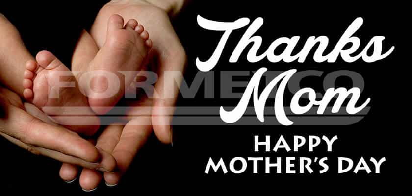 Thanks_Mothers Day