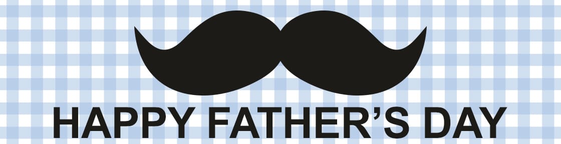 Father’s Day_Mustache_Skydragon