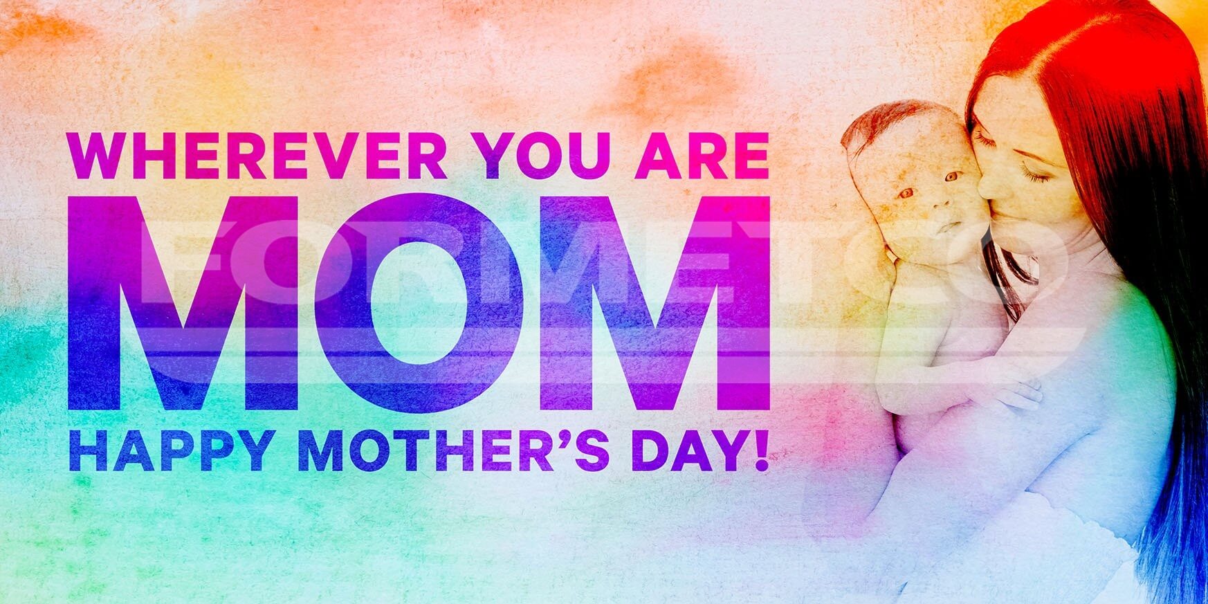 Mothers Day_Wherever_Owen