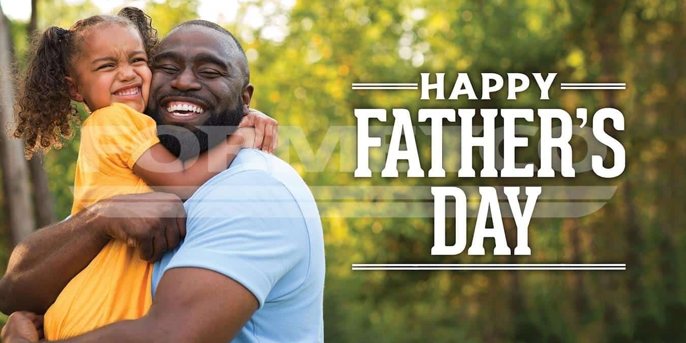 Father’s Day_Hug_Owen