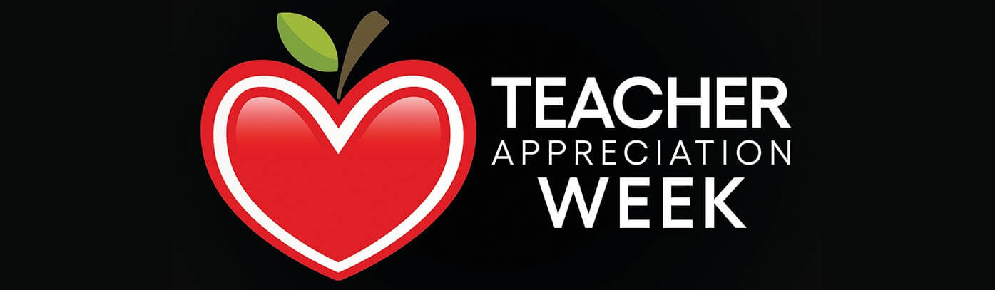 Teacher Appreciation Week 2021 – Owen