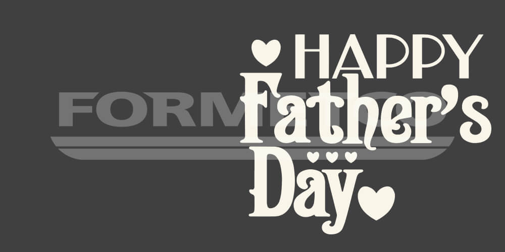 Father’s Day_ Gray2