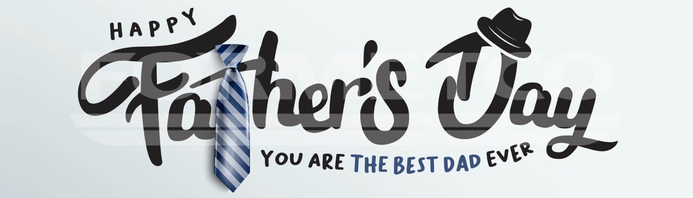 Father’s Day_Best Ever