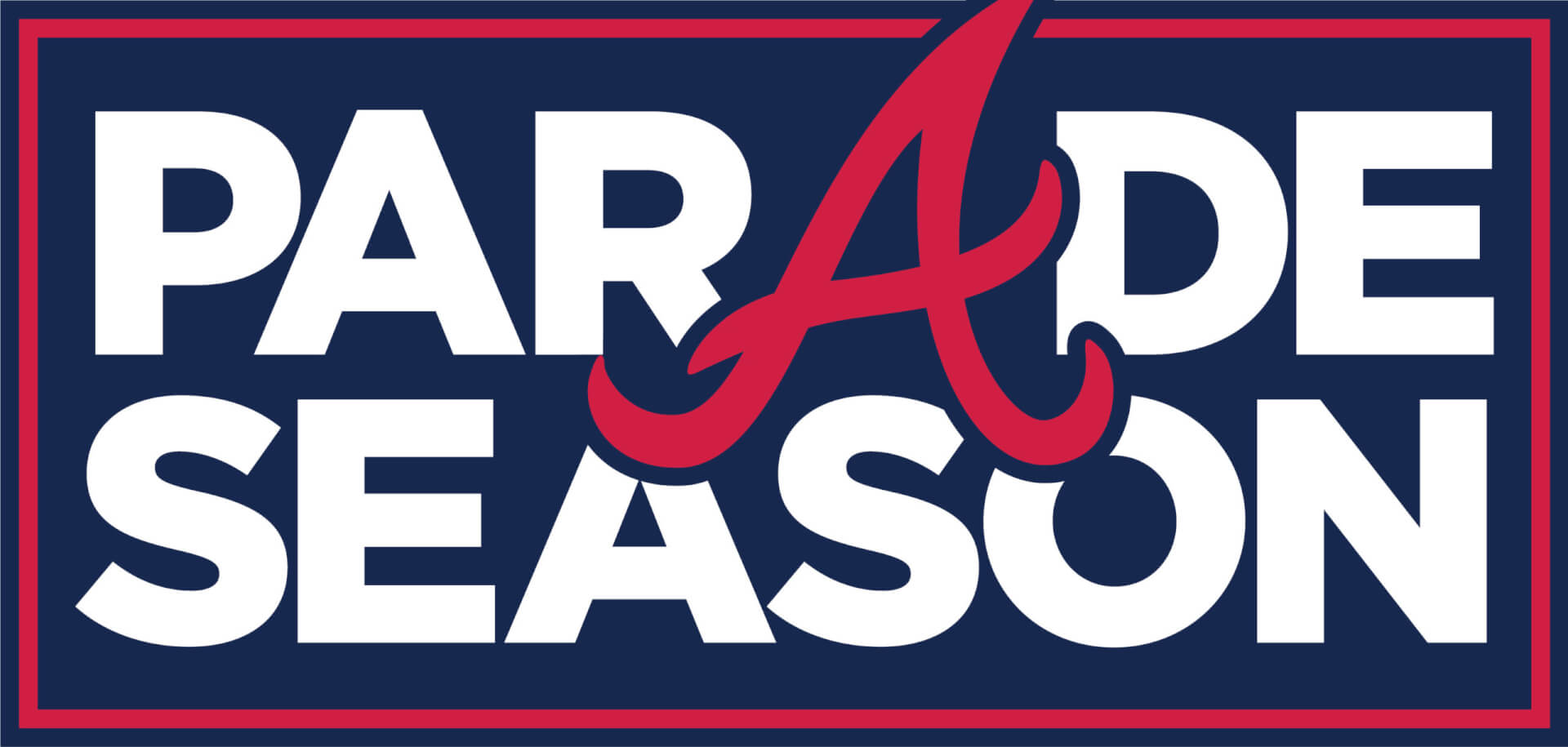 Braves_Parade Season