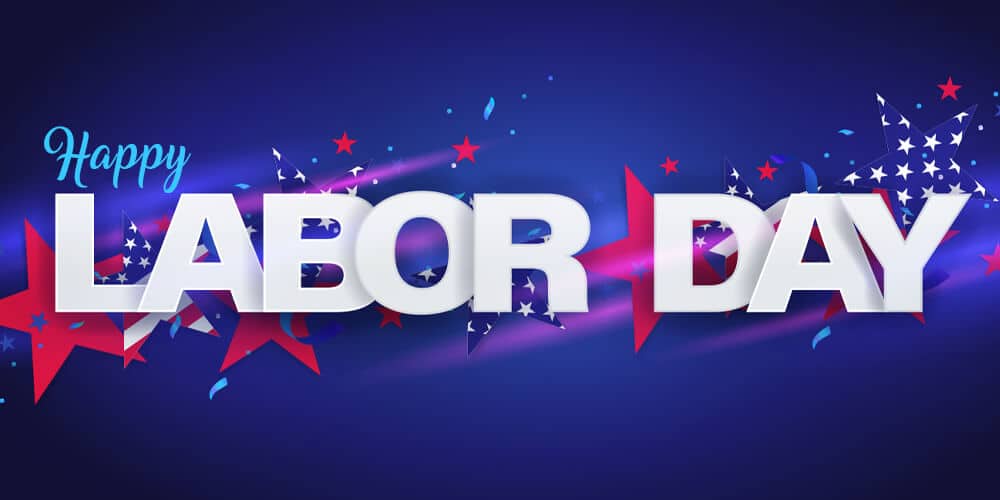 Labor Day_Stars_2022