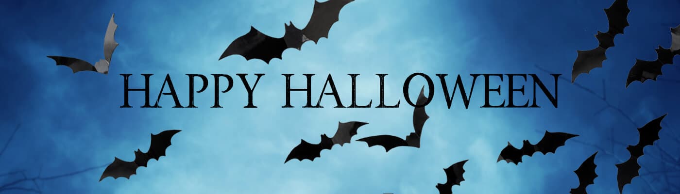 Halloween Bats_ 2022