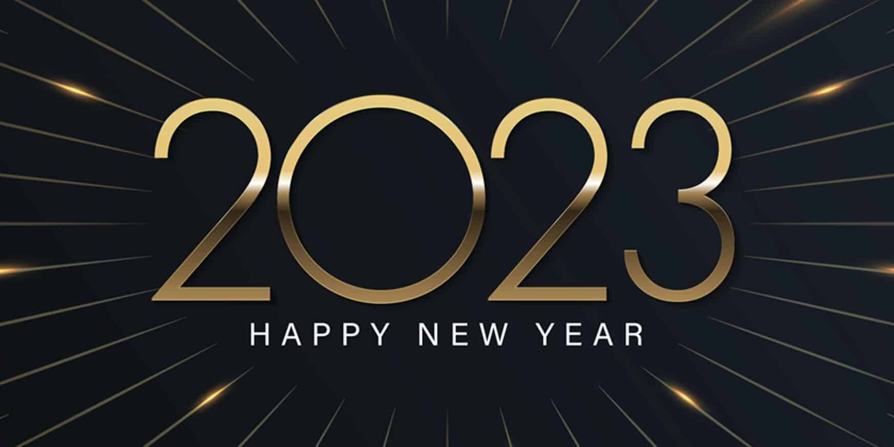 New Years Sparkles_2023_Adam Owen