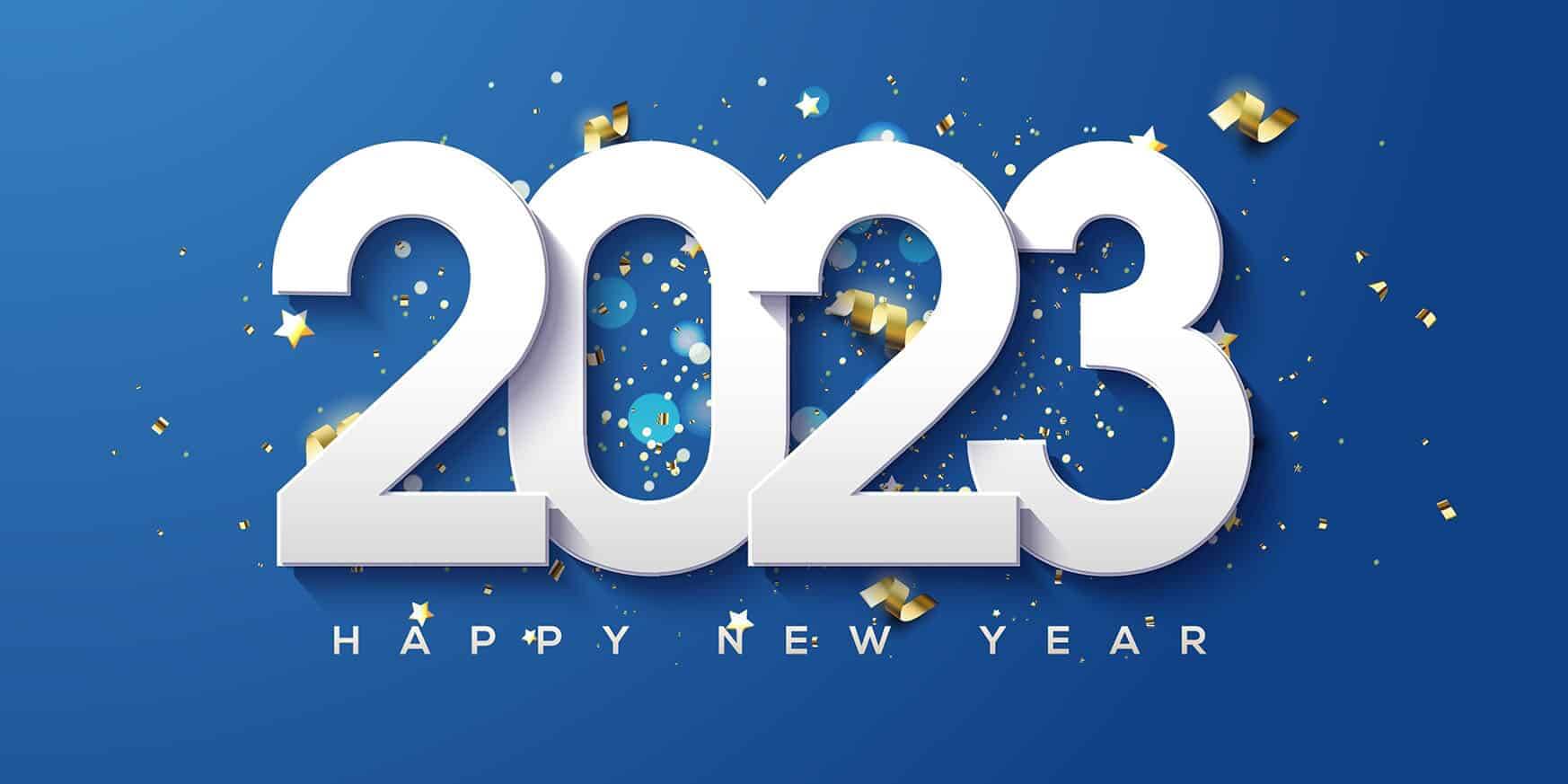 Confetti New Years_2023_Adam Owen
