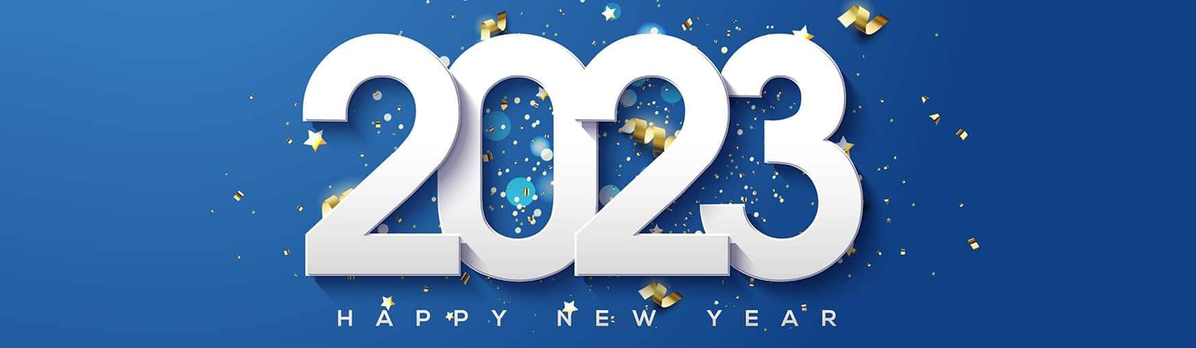Confetti New Years_2023_Adam Owen