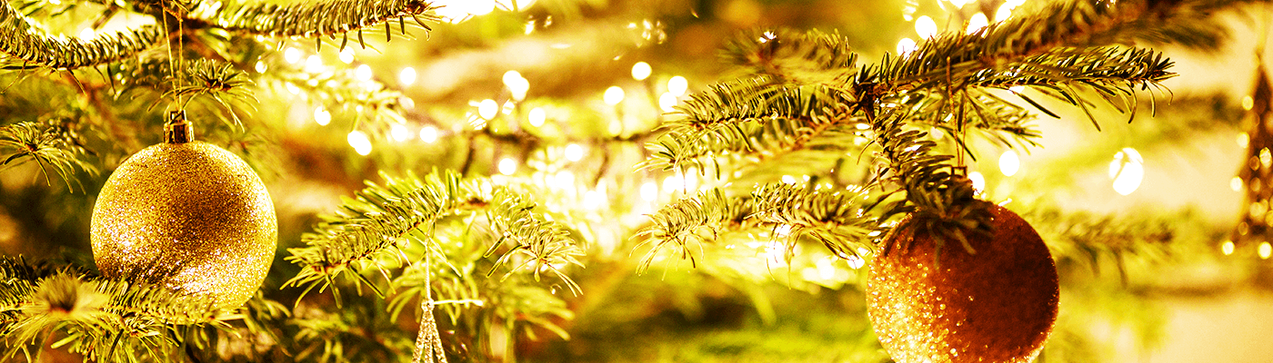 Vibrant Christmas Tree_2022_Wes Frick