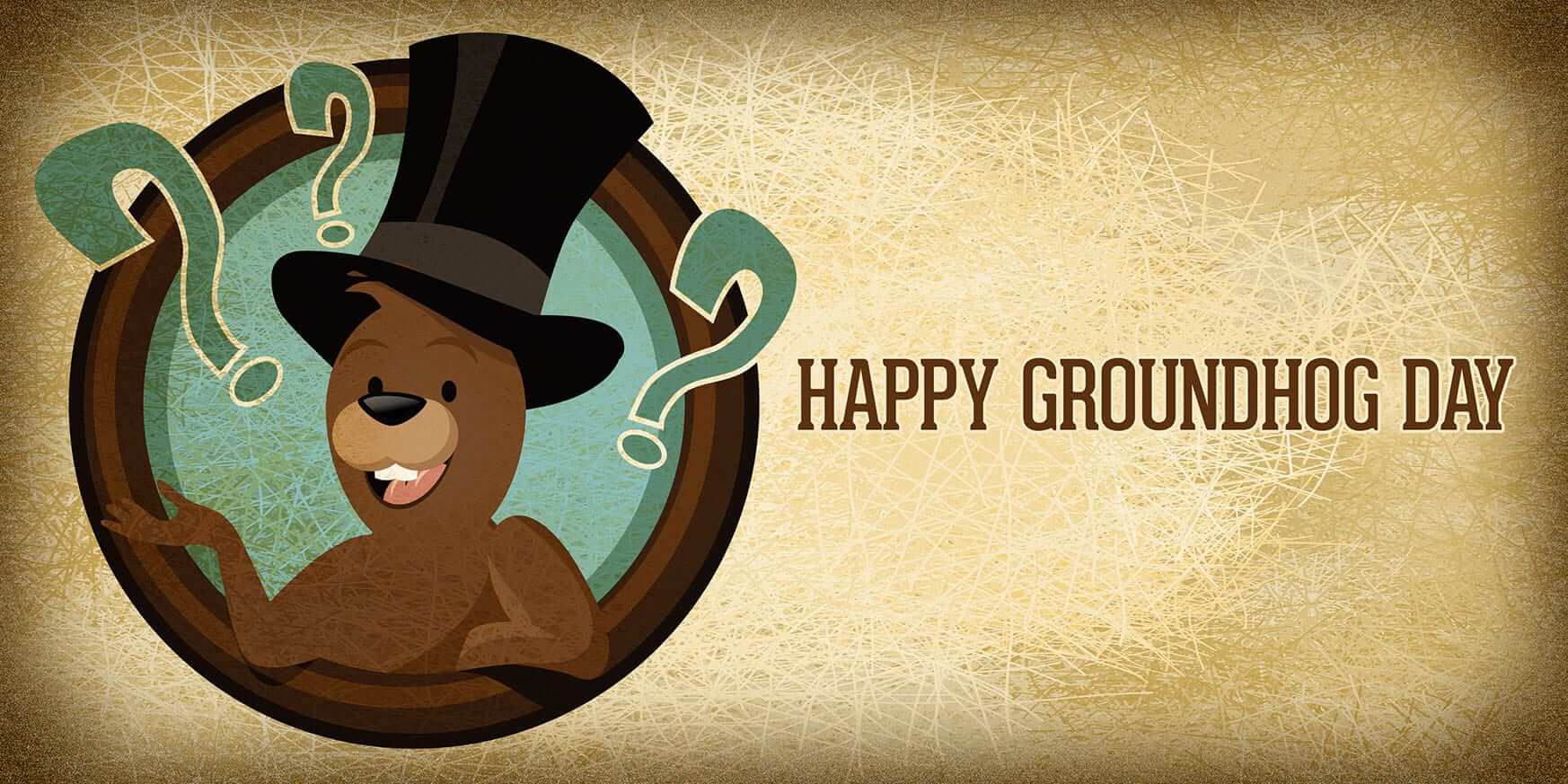 Happy Groundhog_2023_Adam Owen