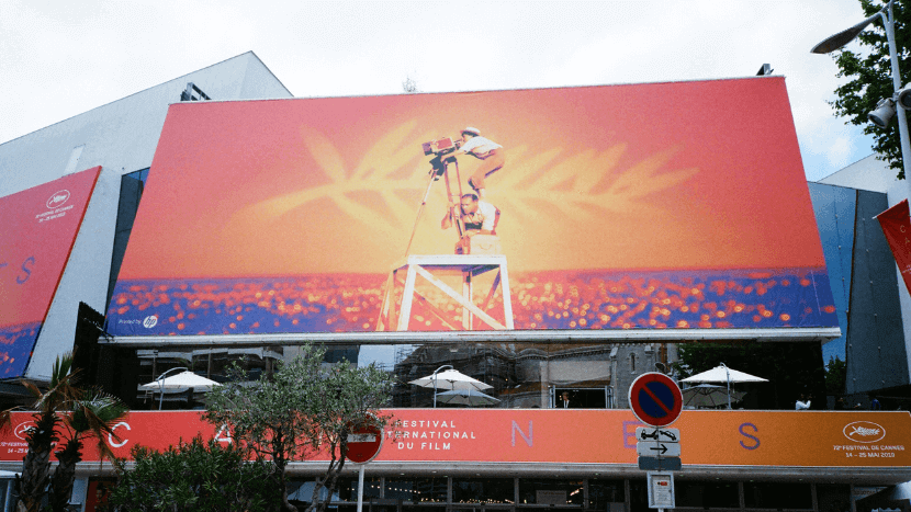 How Digital Billboards Changed The OOH Landscape As We Once Knew It