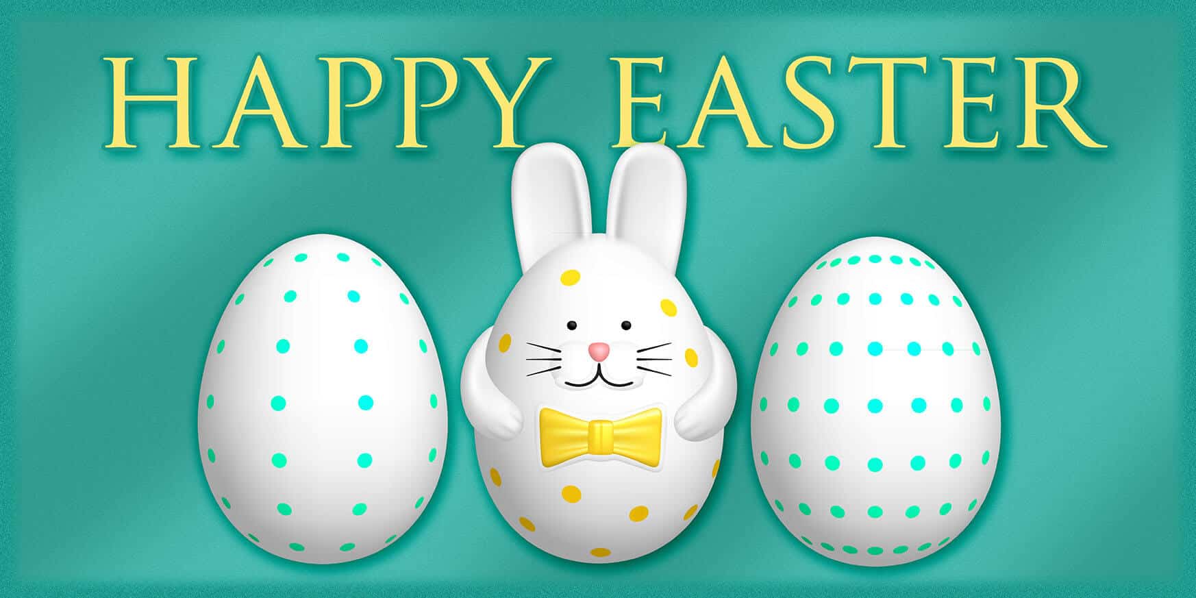 Easter Bunny Egg_2023_Adam Owen