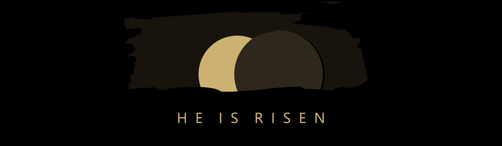 Easter Risen_2023_Adam Owen
