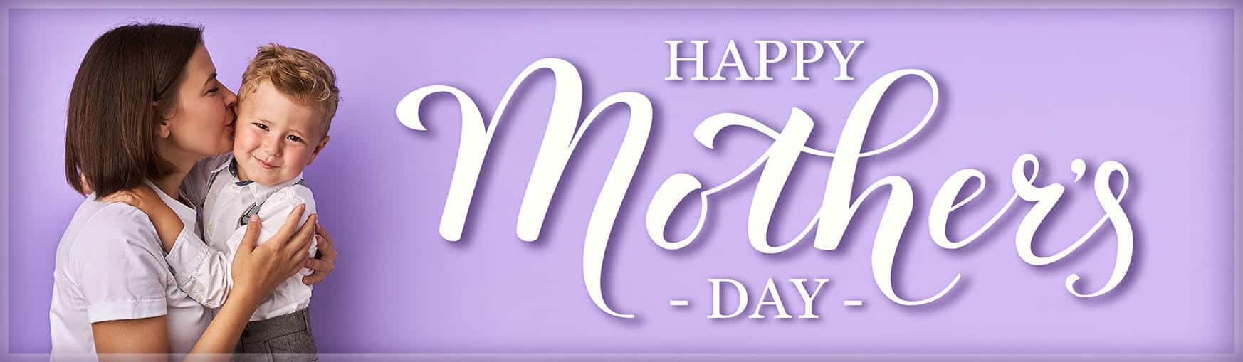 Purple Mothers Day_ 2023_ Adam Owen