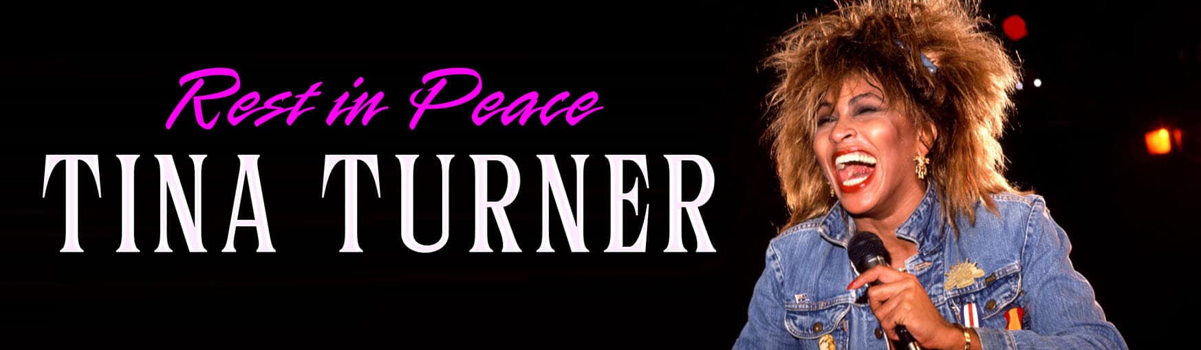 Tina Turner RIP_Adam Owen_2023
