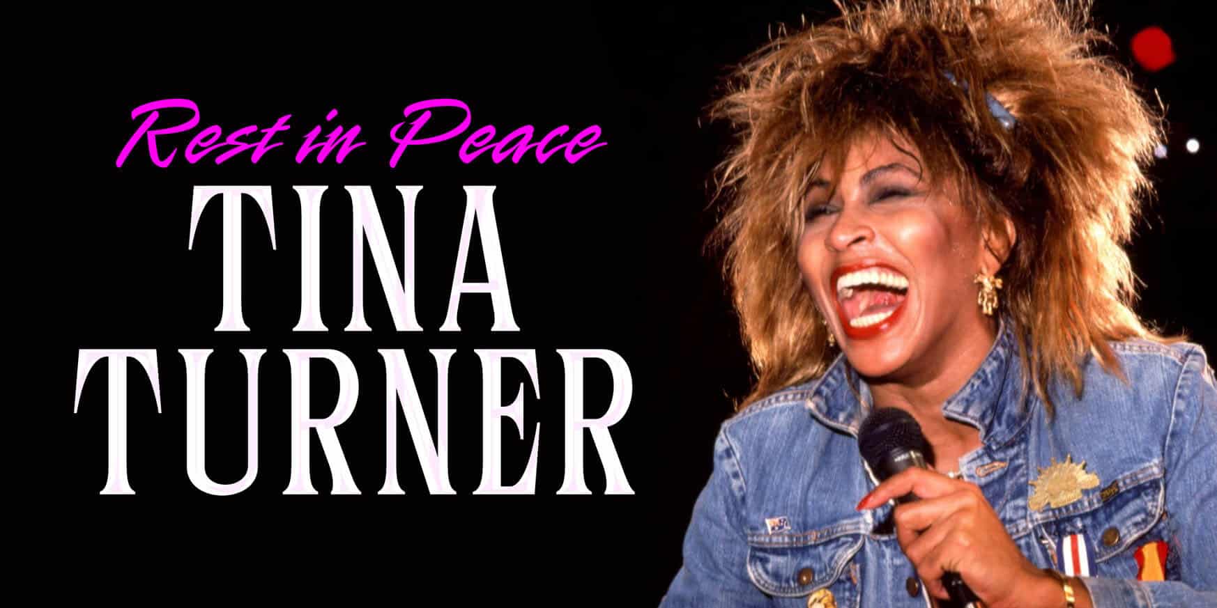 Tina Turner RIP_Adam Owen_2023
