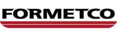 formetco-logo