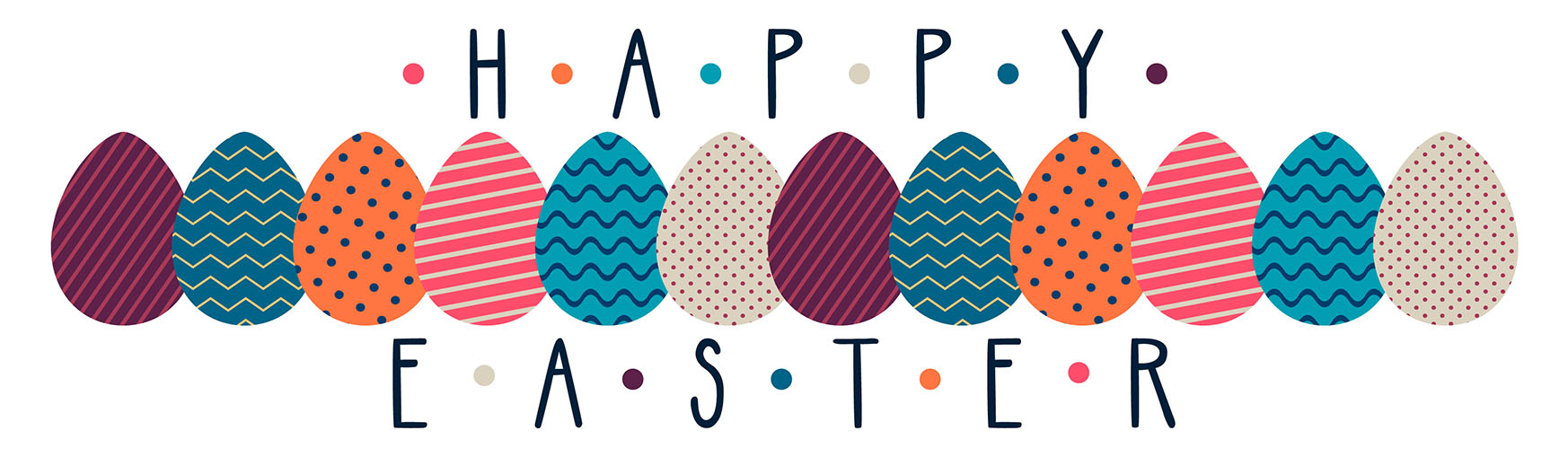 Easter Egg_Adam Owen_2024